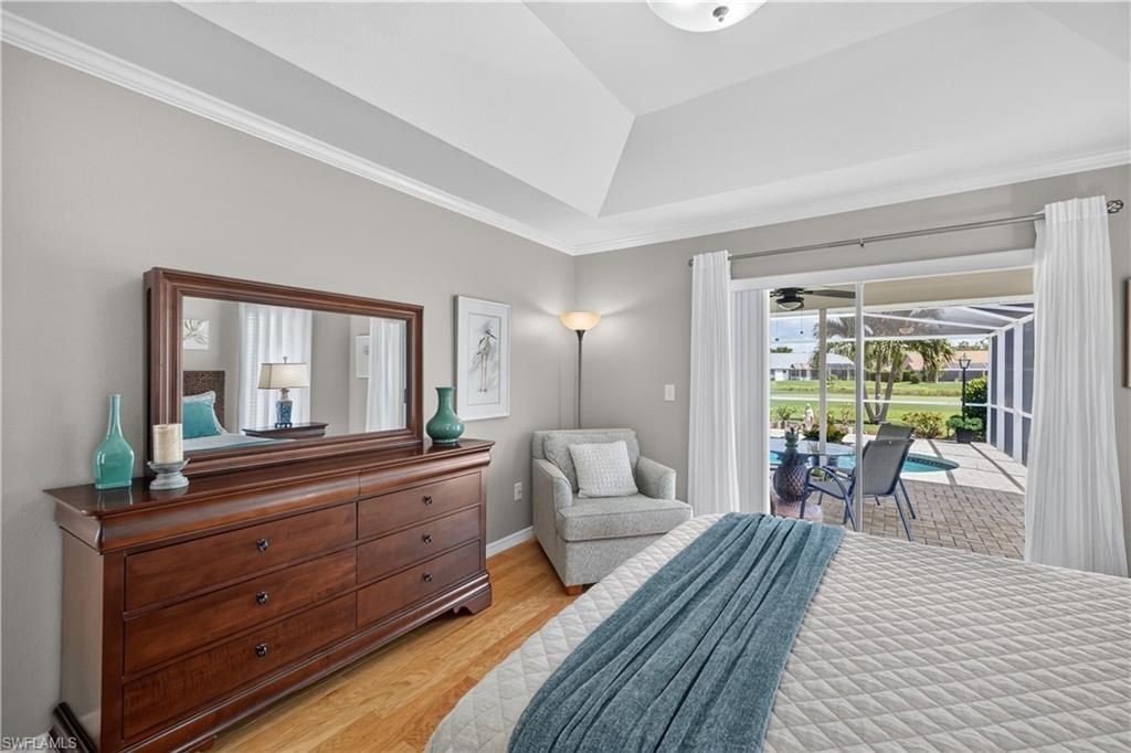 7585 Eaglet Ct, Fort Myers, FL 33912 Photo