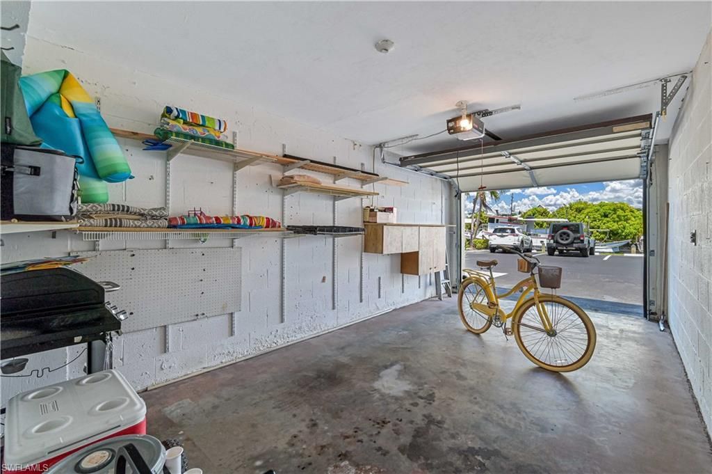 4647 SE 17th Pl, Unit 105, Cape Coral, FL 33904 Photo