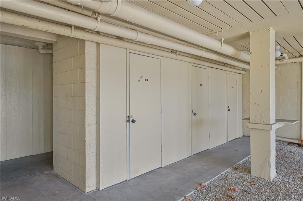 4647 SE 17th Pl, Unit 105, Cape Coral, FL 33904 Photo