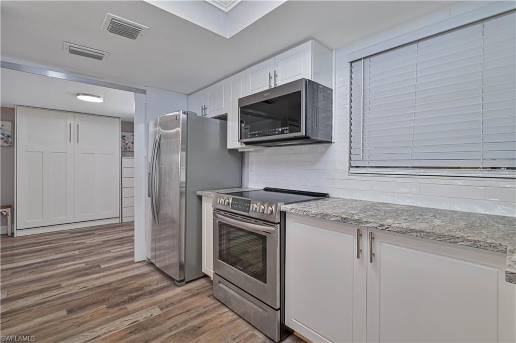 4647 SE 17th Pl, Unit 105, Cape Coral, FL 33904 Photo
