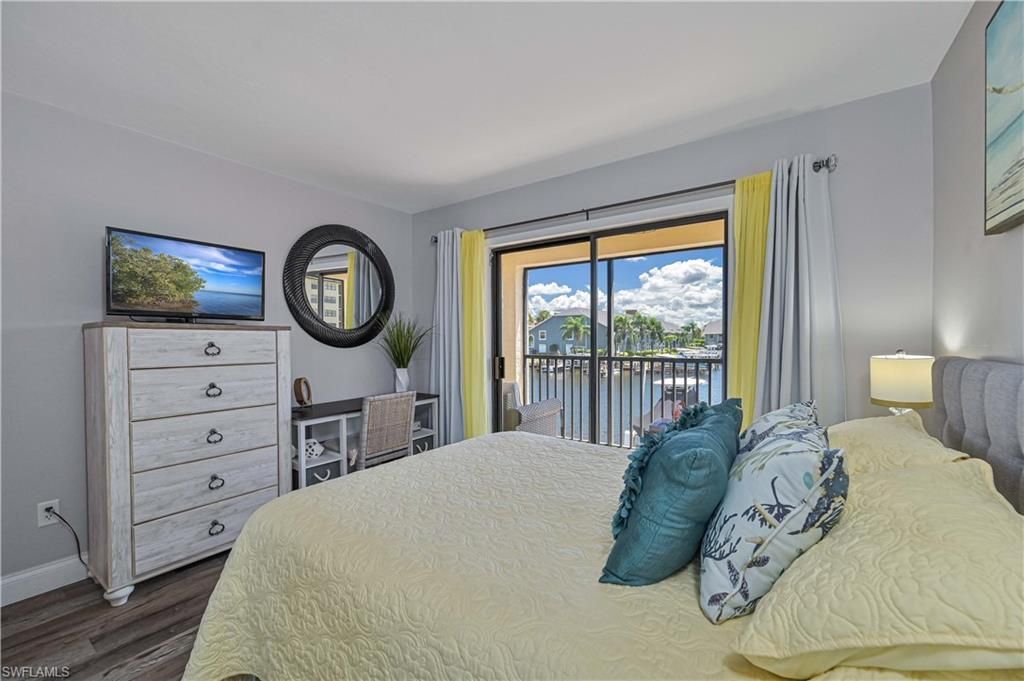 4647 SE 17th Pl, Unit 105, Cape Coral, FL 33904 Photo