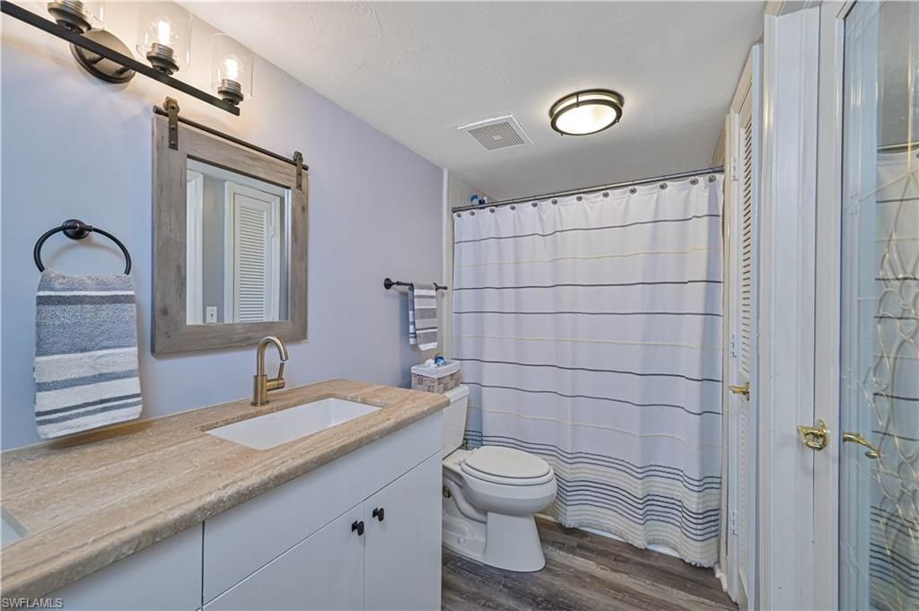 4647 SE 17th Pl, Unit 105, Cape Coral, FL 33904 Photo