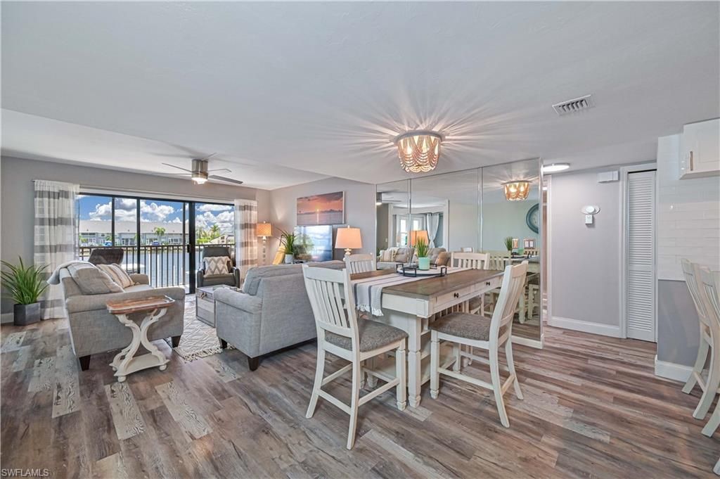 4647 SE 17th Pl, Unit 105, Cape Coral, FL 33904 Photo