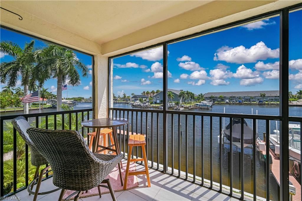 4647 SE 17th Pl, Unit 105, Cape Coral, FL 33904 Photo