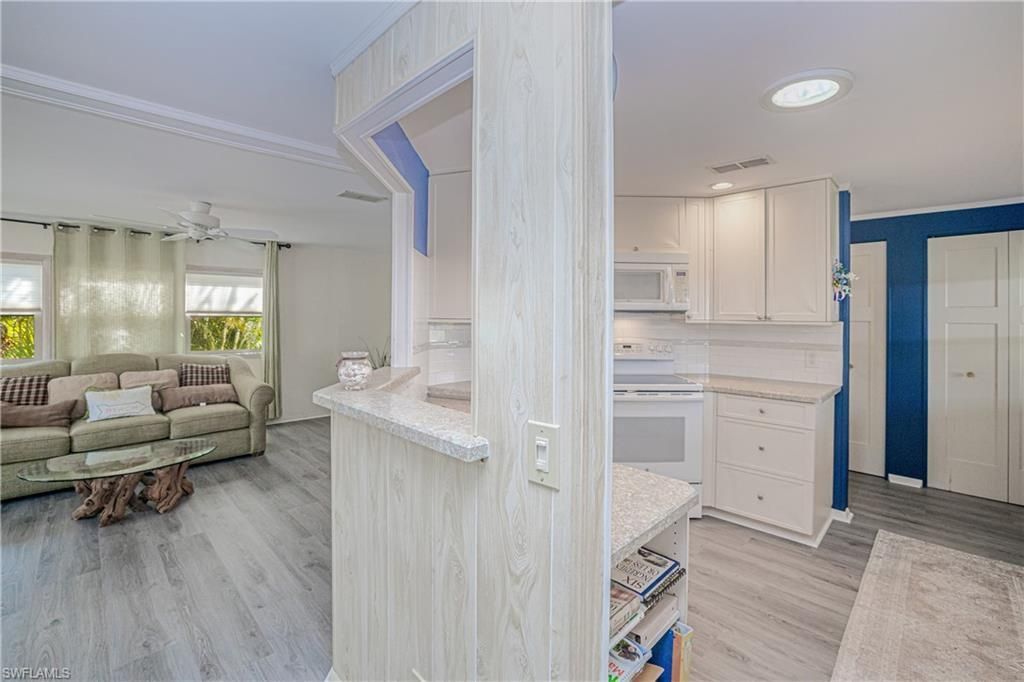 15550 Burnt Store Rd, Unit 66, Punta Gorda, FL 33955 Photo