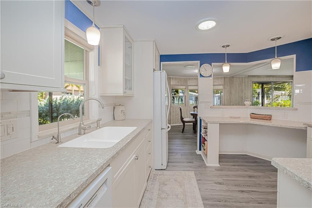 15550 Burnt Store Rd, Unit 66, Punta Gorda, FL 33955 Photo