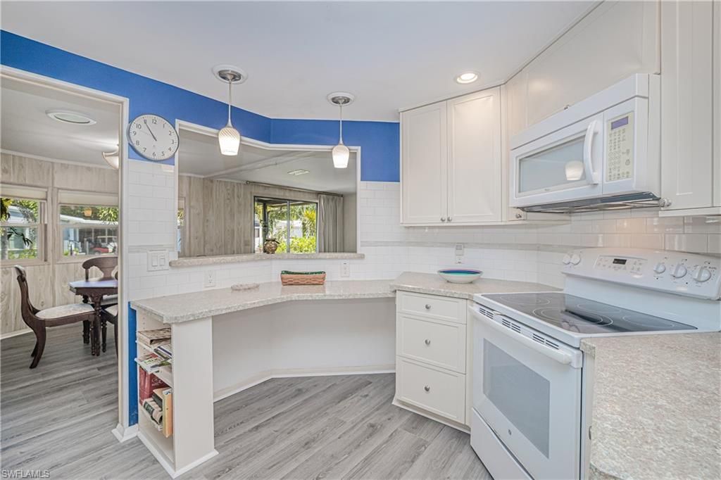 15550 Burnt Store Rd, Unit 66, Punta Gorda, FL 33955 Photo