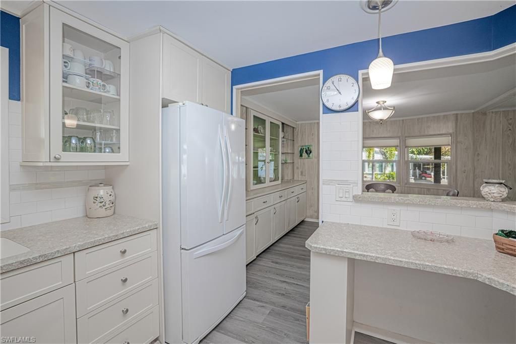 15550 Burnt Store Rd, Unit 66, Punta Gorda, FL 33955 Photo