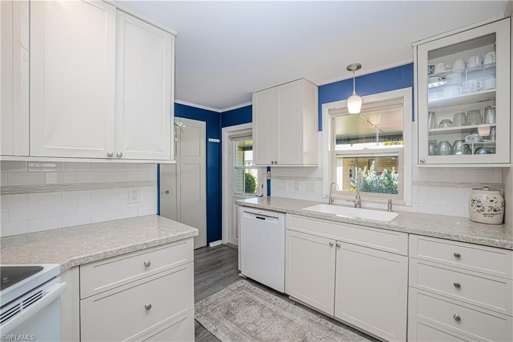 15550 Burnt Store Rd, Unit 66, Punta Gorda, FL 33955 Photo
