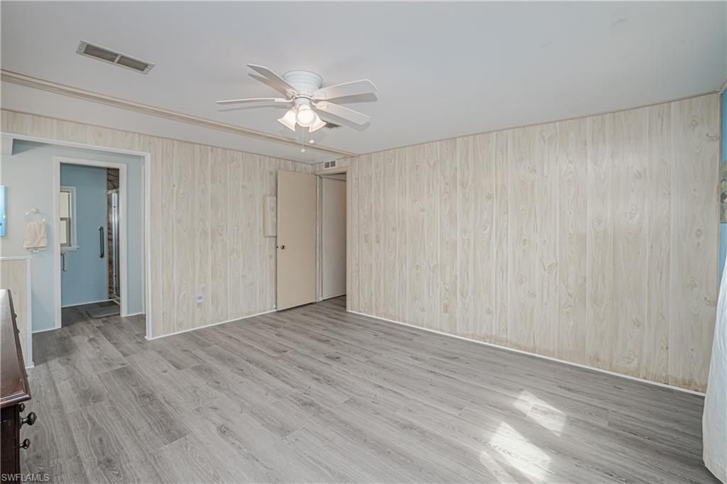 15550 Burnt Store Rd, Unit 66, Punta Gorda, FL 33955 Photo