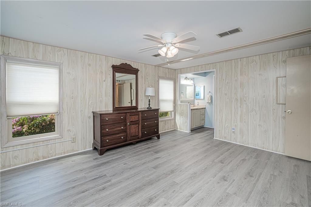 15550 Burnt Store Rd, Unit 66, Punta Gorda, FL 33955 Photo
