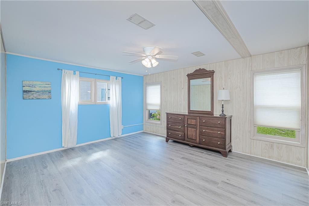 15550 Burnt Store Rd, Unit 66, Punta Gorda, FL 33955 Photo