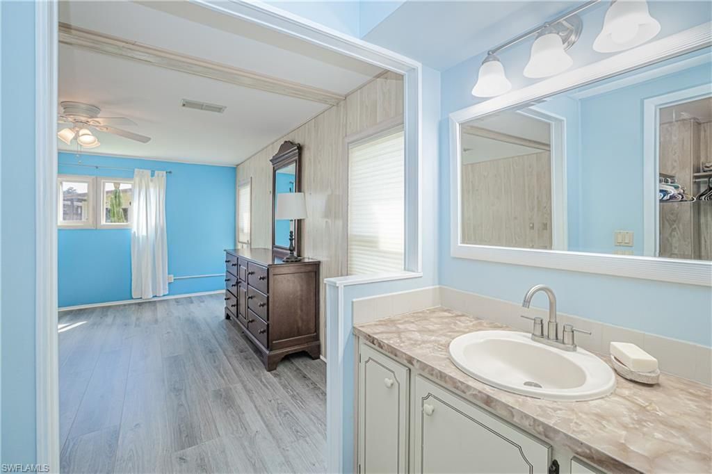 15550 Burnt Store Rd, Unit 66, Punta Gorda, FL 33955 Photo