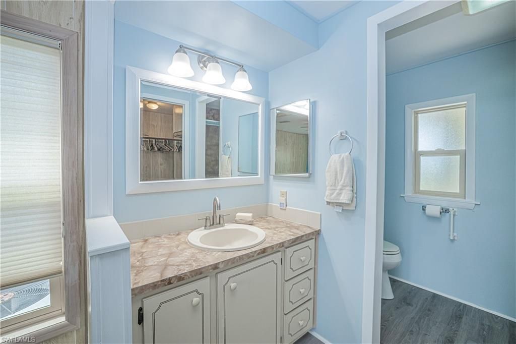 15550 Burnt Store Rd, Unit 66, Punta Gorda, FL 33955 Photo