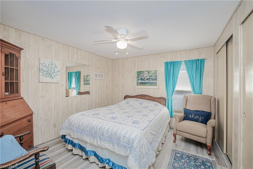 15550 Burnt Store Rd, Unit 66, Punta Gorda, FL 33955 Photo