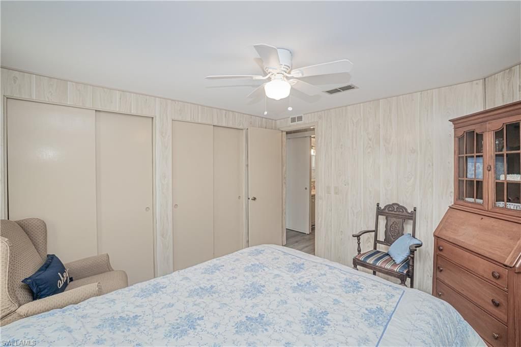 15550 Burnt Store Rd, Unit 66, Punta Gorda, FL 33955 Photo
