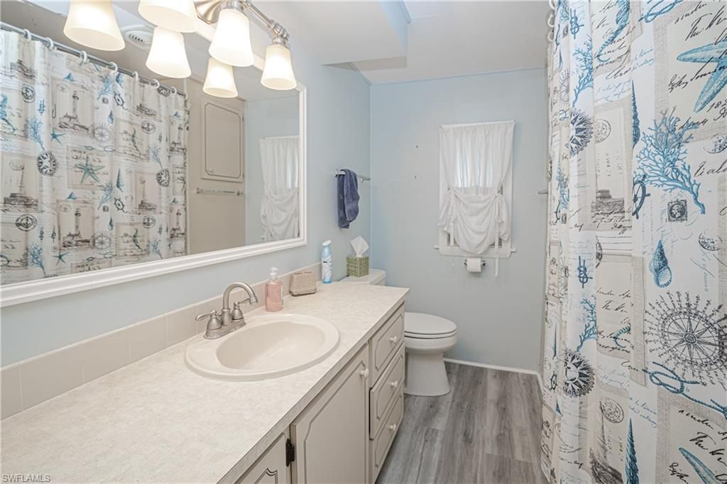 15550 Burnt Store Rd, Unit 66, Punta Gorda, FL 33955 Photo