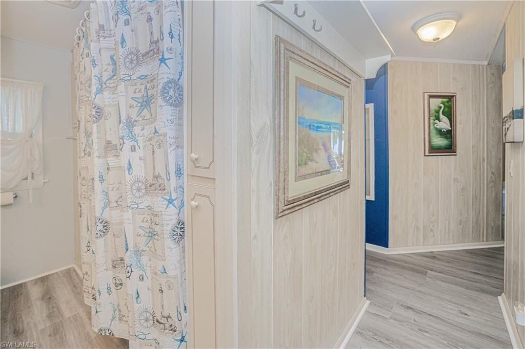15550 Burnt Store Rd, Unit 66, Punta Gorda, FL 33955 Photo