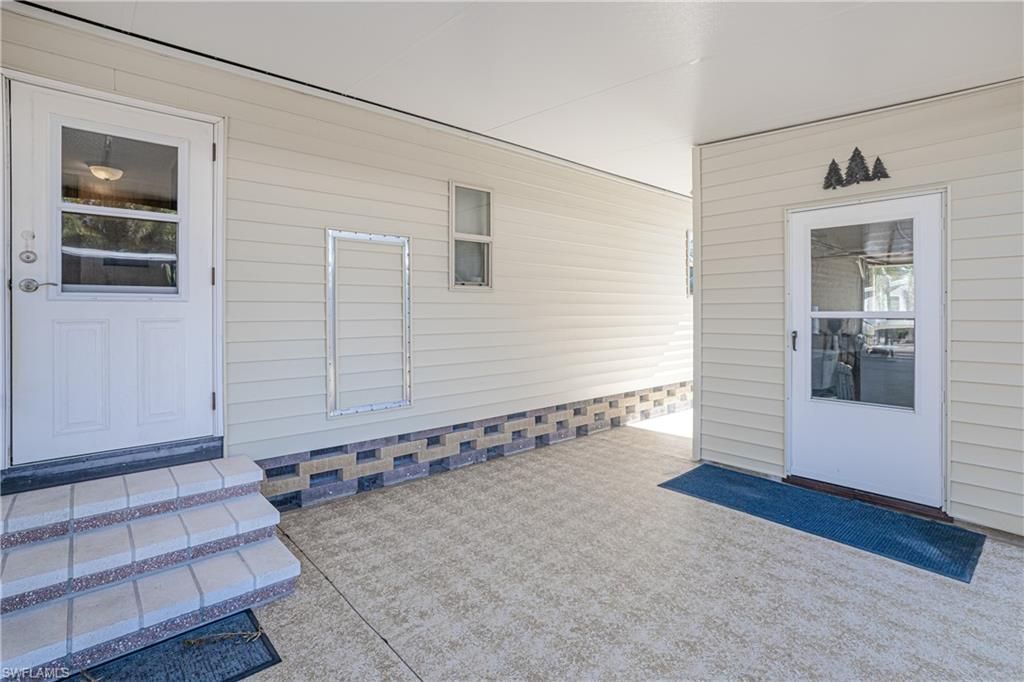 15550 Burnt Store Rd, Unit 66, Punta Gorda, FL 33955 Photo