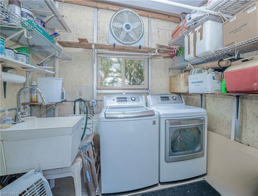 15550 Burnt Store Rd, Unit 66, Punta Gorda, FL 33955 Photo