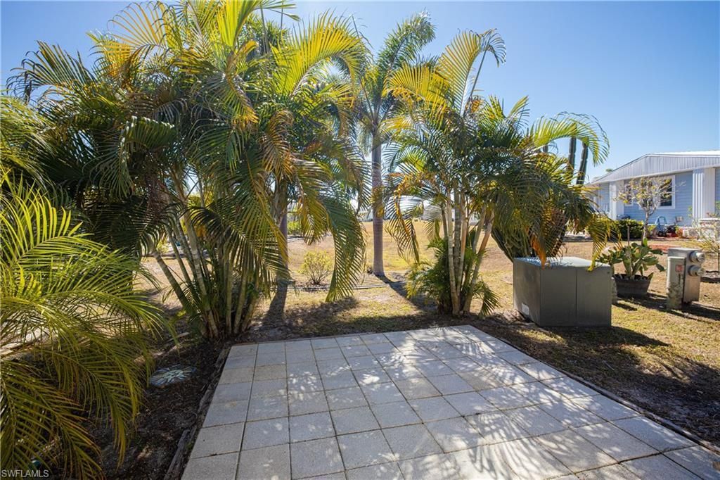 15550 Burnt Store Rd, Unit 66, Punta Gorda, FL 33955 Photo