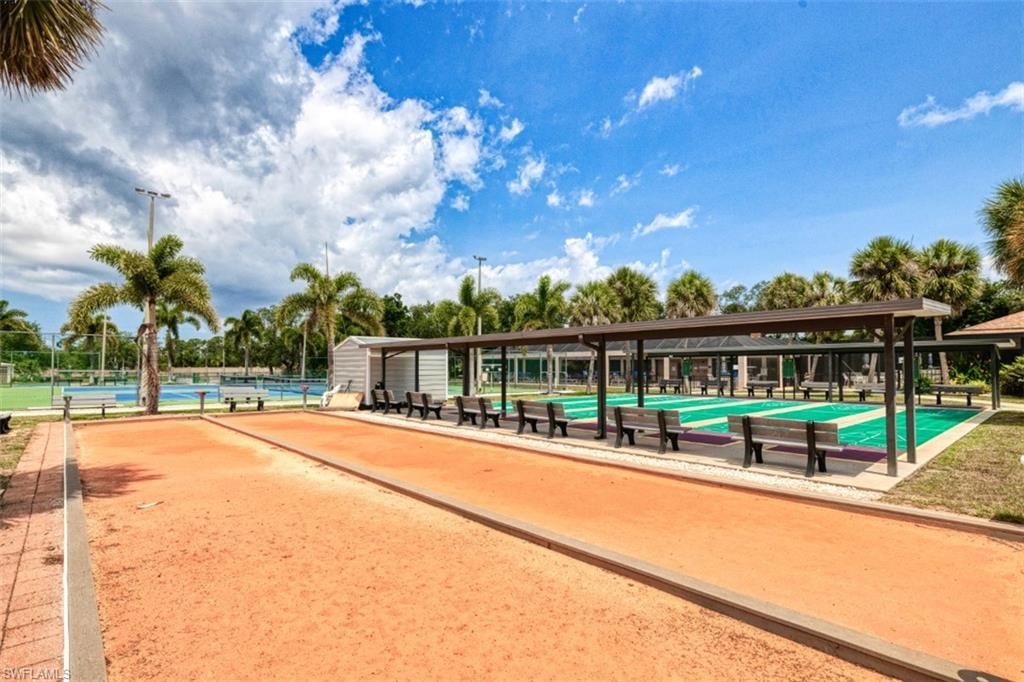 15550 Burnt Store Rd, Unit 66, Punta Gorda, FL 33955 Photo