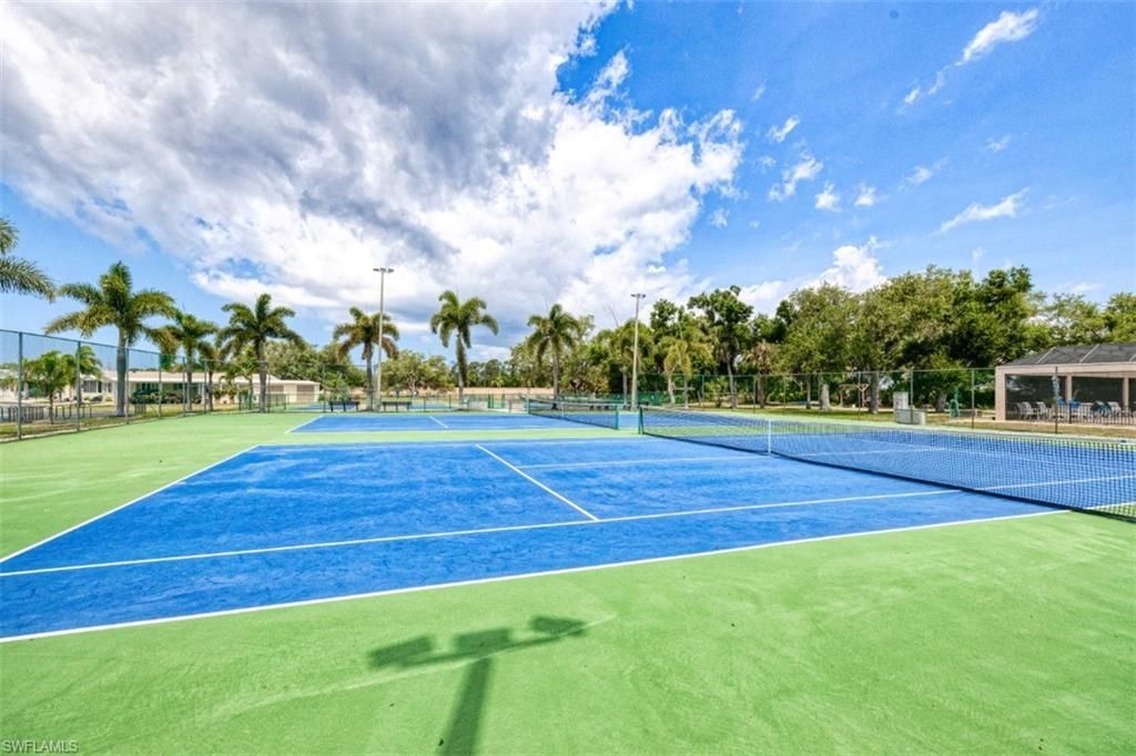 15550 Burnt Store Rd, Unit 66, Punta Gorda, FL 33955 Photo