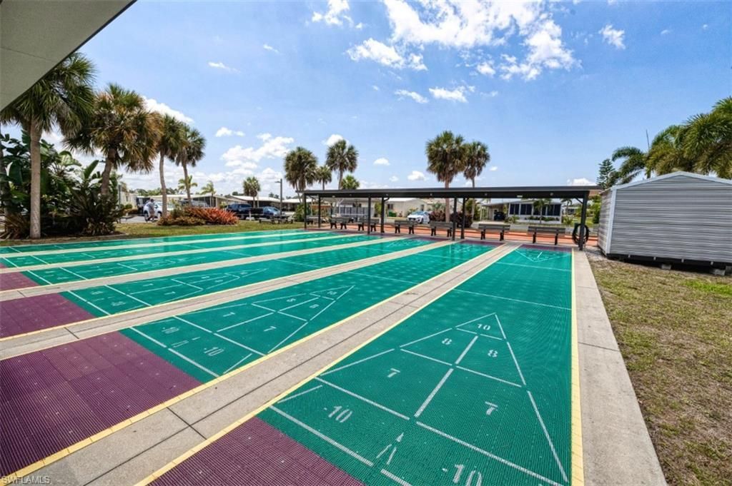 15550 Burnt Store Rd, Unit 66, Punta Gorda, FL 33955 Photo