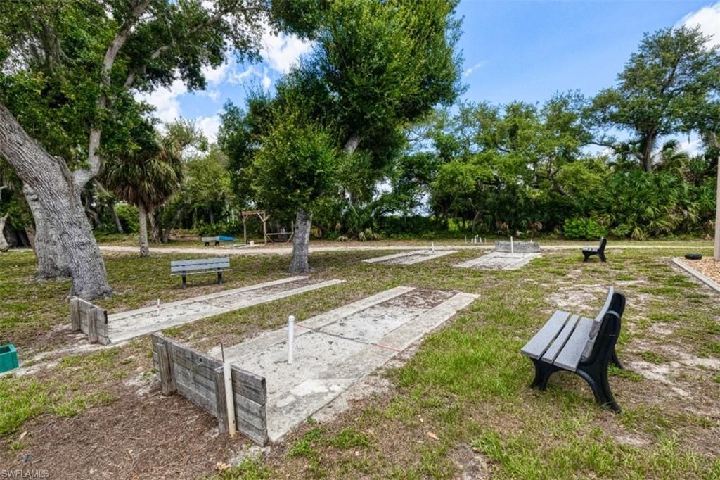 15550 Burnt Store Rd, Unit 66, Punta Gorda, FL 33955 Photo