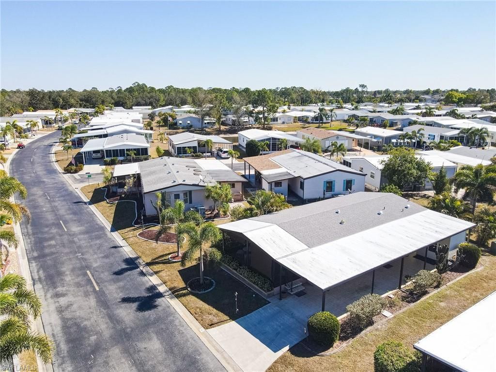 15550 Burnt Store Rd, Unit 66, Punta Gorda, FL 33955 Photo