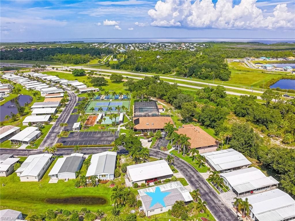 15550 Burnt Store Rd, Unit 66, Punta Gorda, FL 33955 Photo