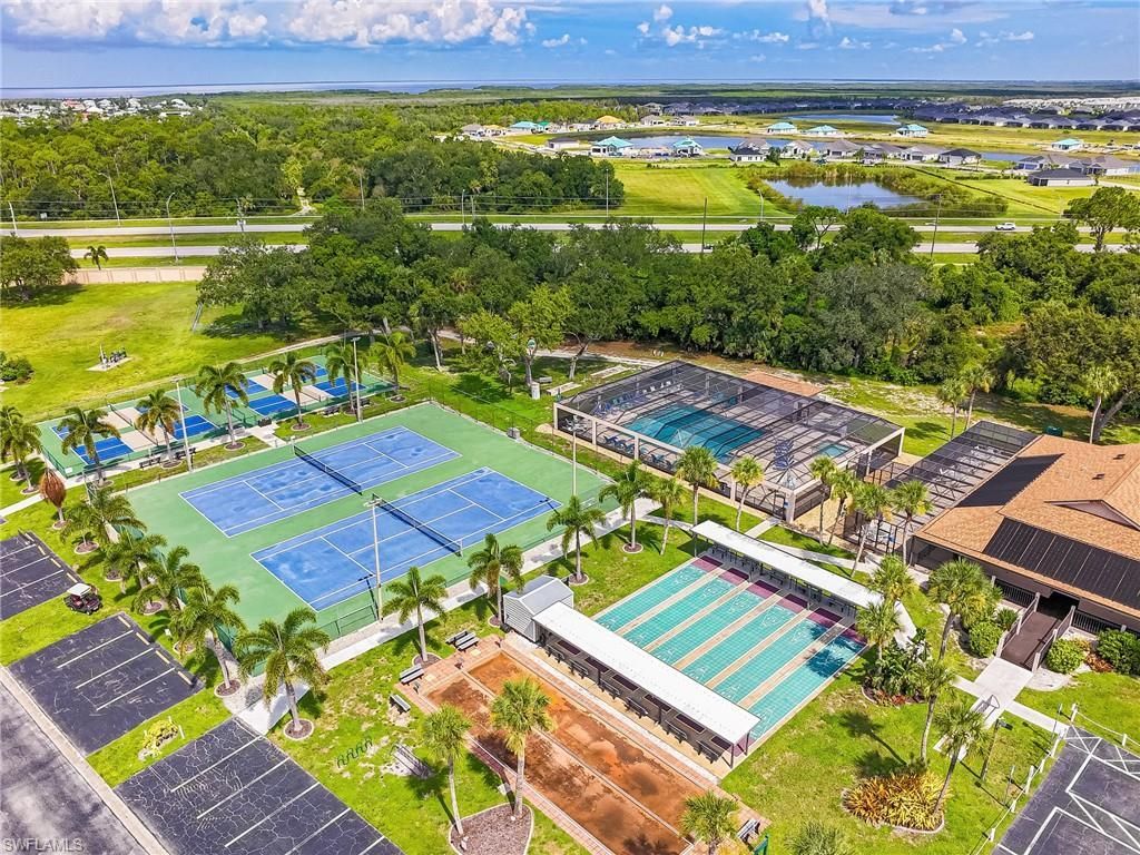 15550 Burnt Store Rd, Unit 66, Punta Gorda, FL 33955 Photo