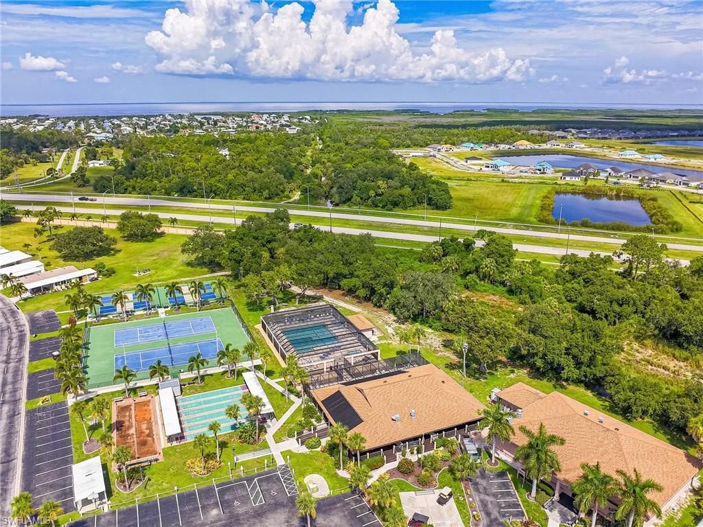 15550 Burnt Store Rd, Unit 66, Punta Gorda, FL 33955 Photo