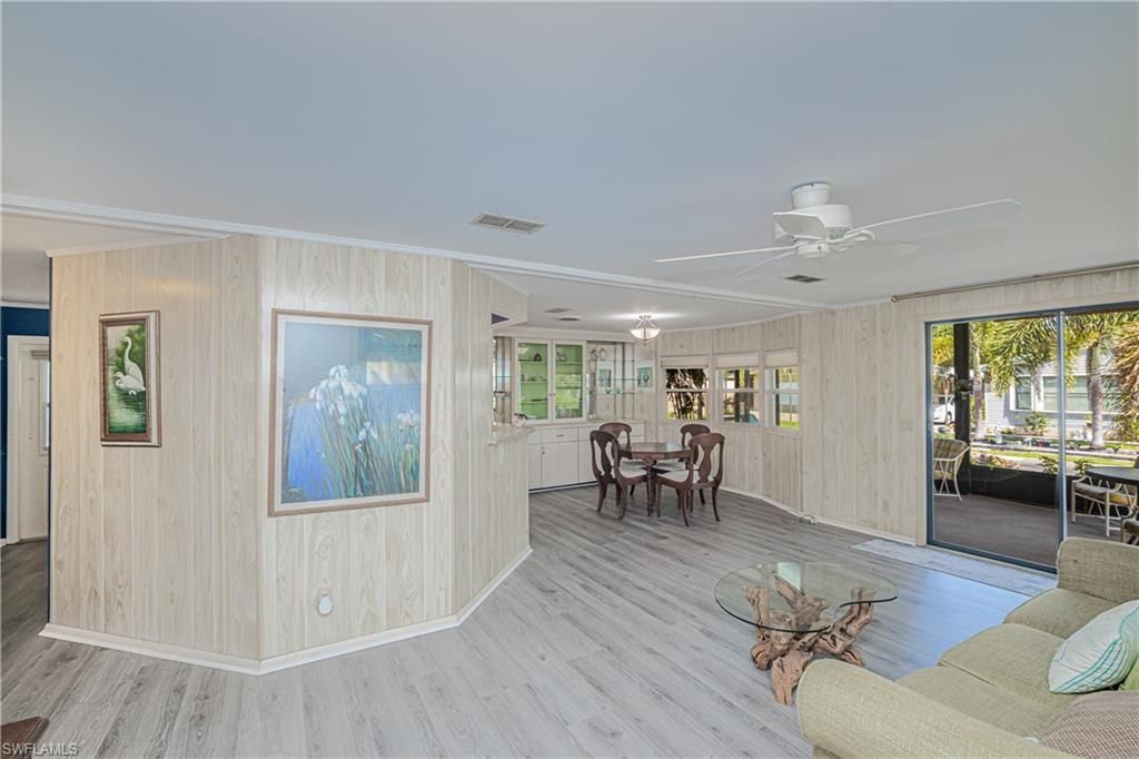 15550 Burnt Store Rd, Unit 66, Punta Gorda, FL 33955 Photo