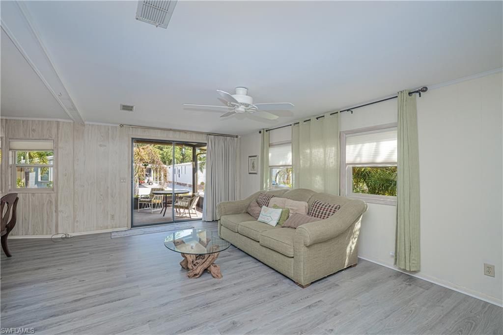 15550 Burnt Store Rd, Unit 66, Punta Gorda, FL 33955 Photo