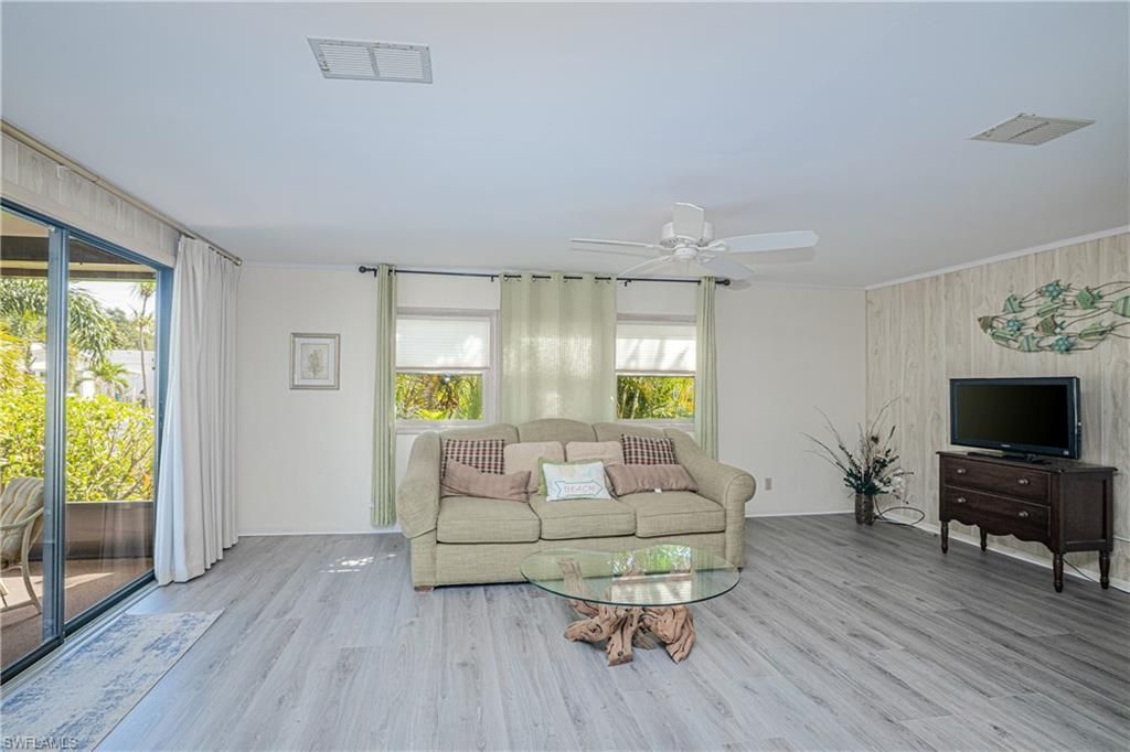 15550 Burnt Store Rd, Unit 66, Punta Gorda, FL 33955 Photo