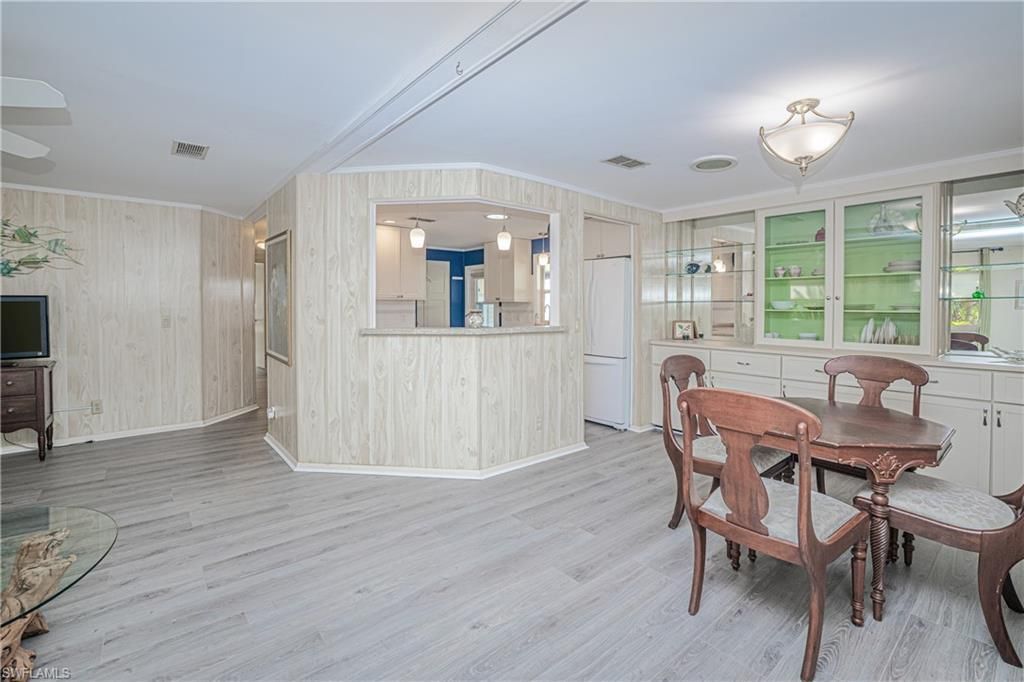 15550 Burnt Store Rd, Unit 66, Punta Gorda, FL 33955 Photo