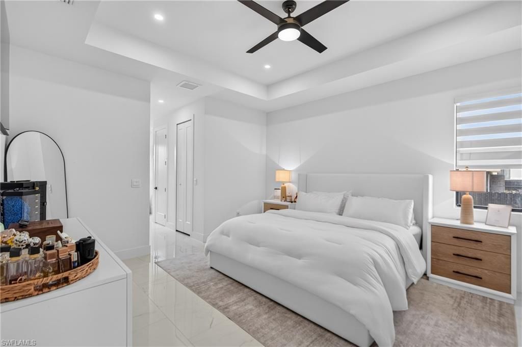 414 Highland Ave , Lehigh Acres, FL 33972 Photo