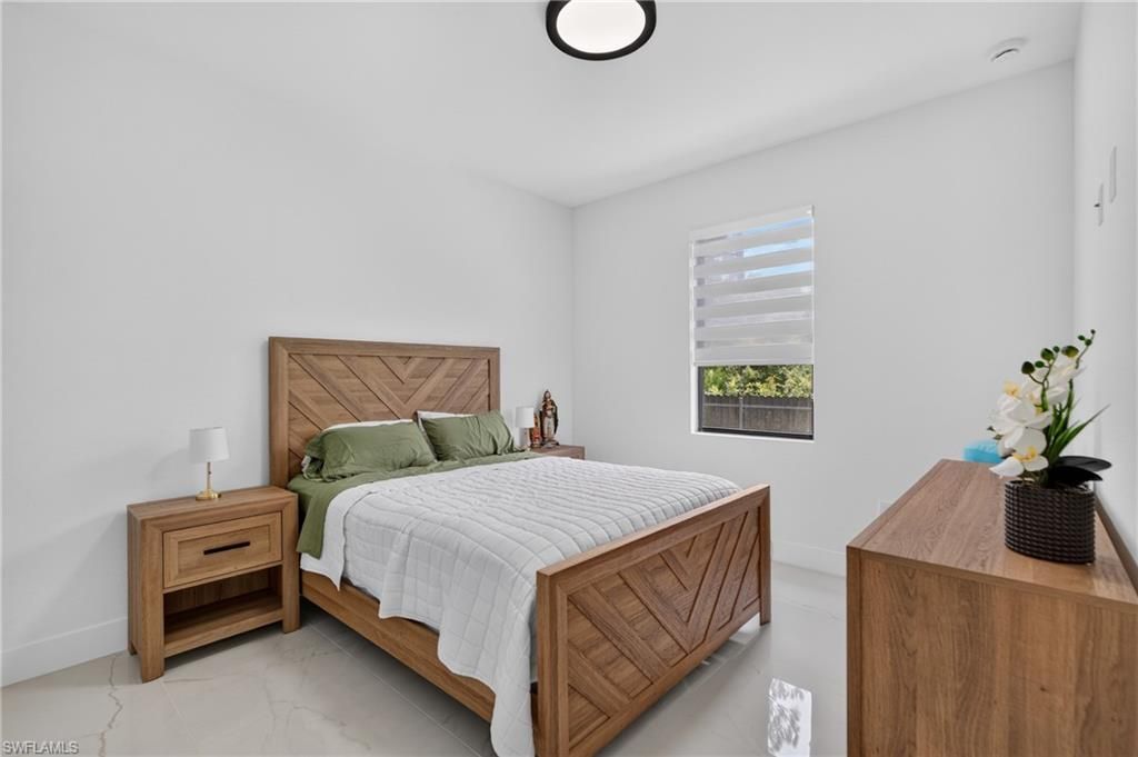 414 Highland Ave , Lehigh Acres, FL 33972 Photo