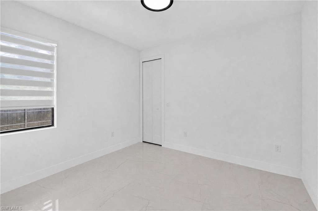 414 Highland Ave , Lehigh Acres, FL 33972 Photo