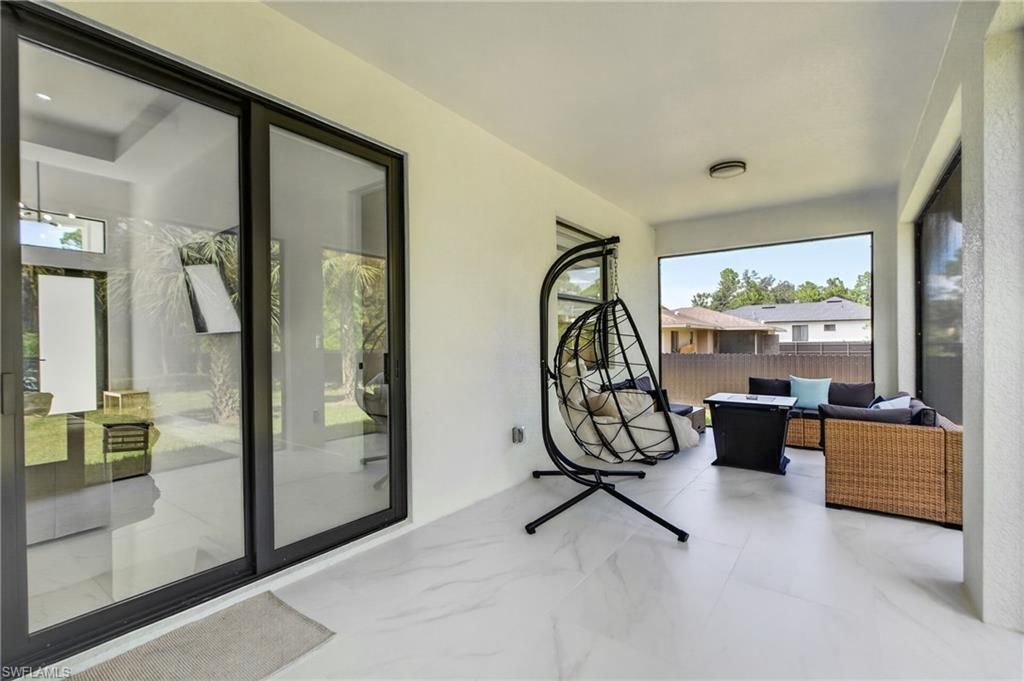 414 Highland Ave , Lehigh Acres, FL 33972 Photo