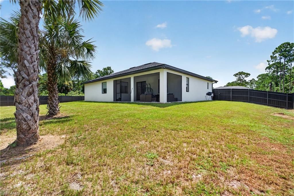 414 Highland Ave , Lehigh Acres, FL 33972 Photo