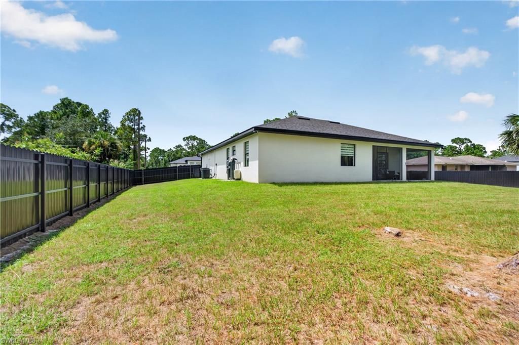 414 Highland Ave , Lehigh Acres, FL 33972 Photo