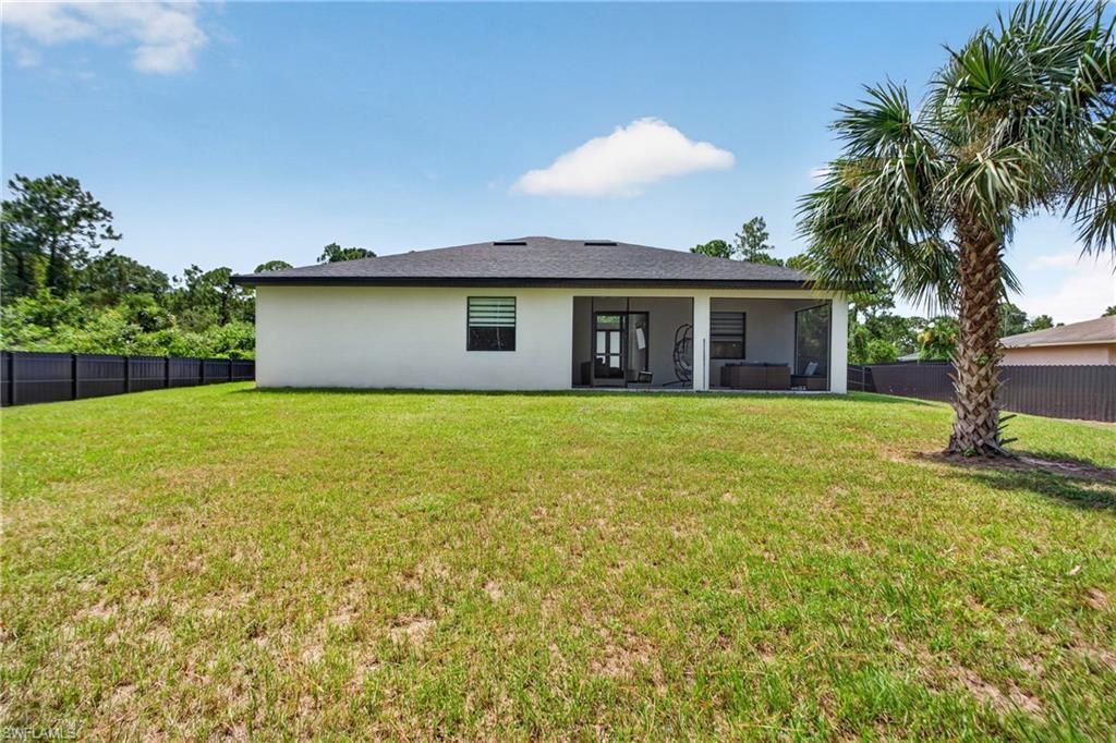 414 Highland Ave , Lehigh Acres, FL 33972 Photo
