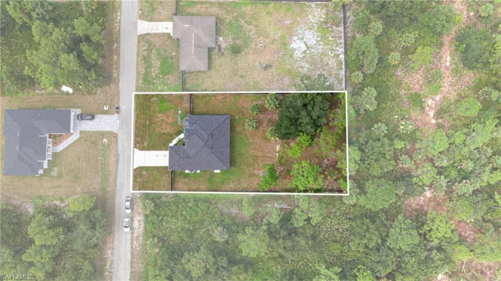 414 Highland Ave , Lehigh Acres, FL 33972 Photo