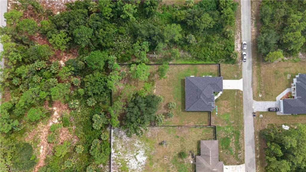 414 Highland Ave , Lehigh Acres, FL 33972 Photo