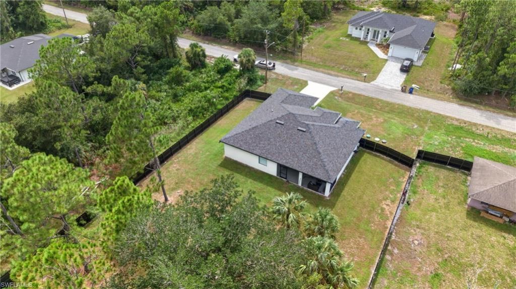 414 Highland Ave , Lehigh Acres, FL 33972 Photo