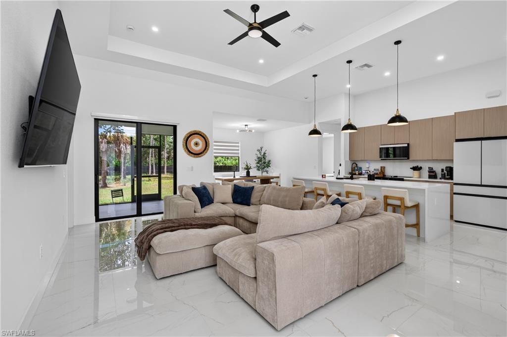 414 Highland Ave , Lehigh Acres, FL 33972 Photo