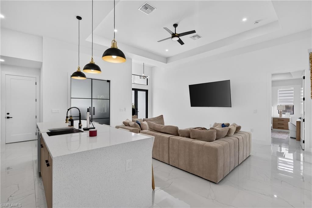 414 Highland Ave , Lehigh Acres, FL 33972 Photo