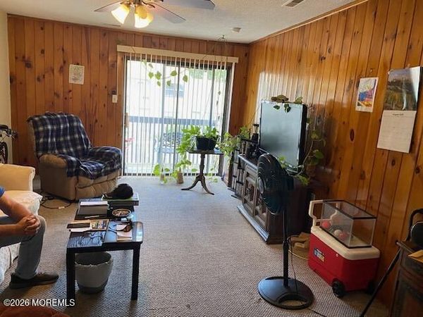 98 Scotch Pine Drive, Unit 168, Little Egg Harbor, NJ 08087